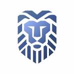 Lionsgate Logo